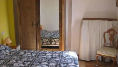 Apartment Al Sil Ram by Interhome - Foto 3