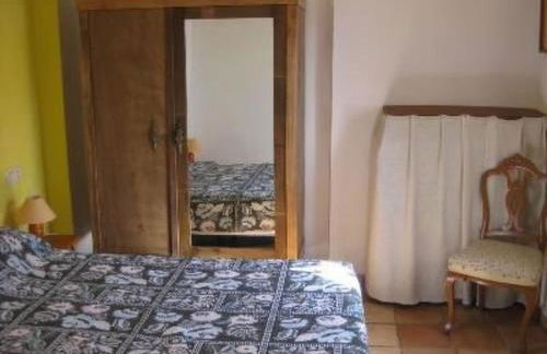 Apartment Al Sil Ram by Interhome - Foto 3