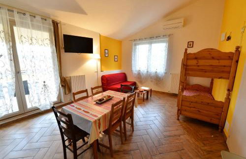 Le Palme Sona - Foto 24