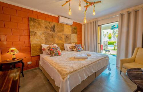 Reserva do Paiva suites - Foto 9