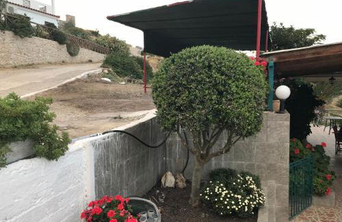 Villa Castle Sea View - Foto 20