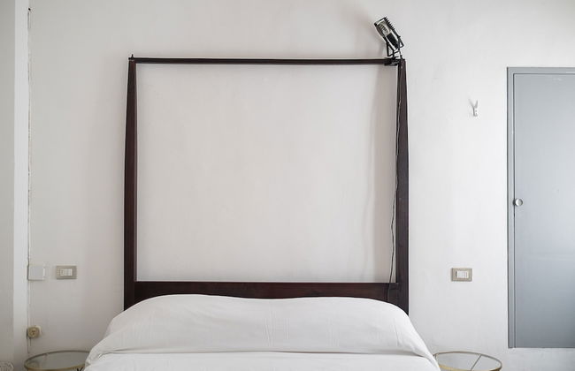 A pochi passi da Piazza Maggiore - Foto 2