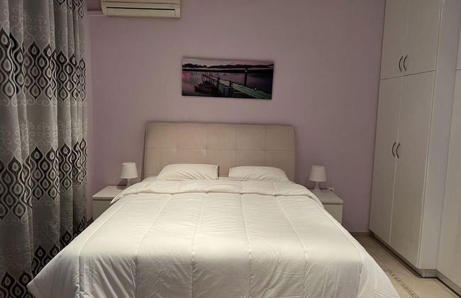 Piraeus Cozy in Piraeus - Photo 4