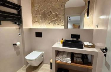 El Camino Casa Boutique - Foto 20