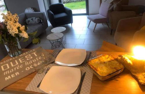 Le jardin de la mer - Foto 7