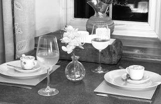 The Cottage, 7 Struanmore - Foto 23