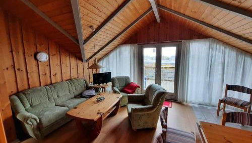 Ferienhaus Bockholm 24 c - Foto 2