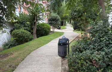 Casa Alfaro - Foto 11