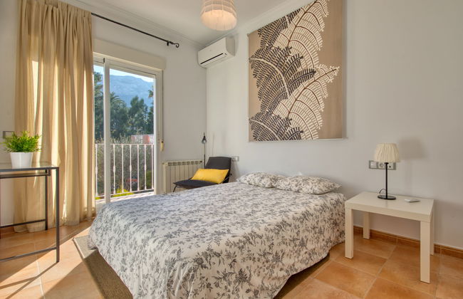 Campoverde - Foto 18