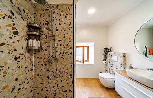 Lovely Home In Dancanje - Foto 30