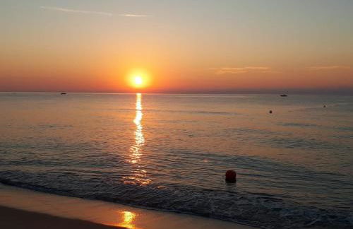 Sa Terrazza costarei - Foto 44