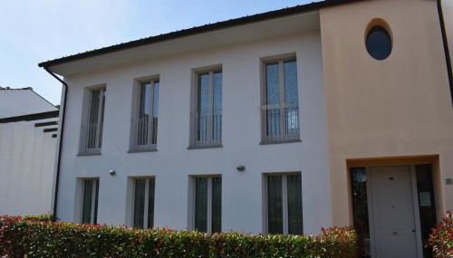 Holiday and art - Foto 2