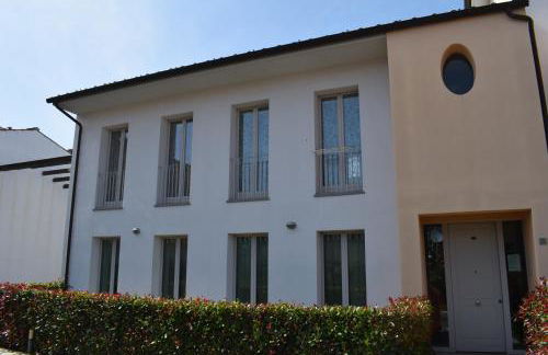 Holiday and art - Foto 2