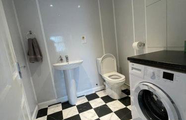 Sunshine three bedrooms Apartment - Foto 21