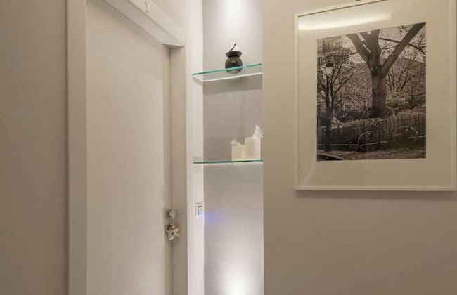 Affittacamere Villa Marcella - Foto 64