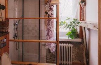 Dom w sercu Pomlewa - Foto 11