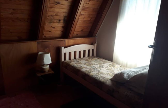 Holiday House Close To The Beach And Lagoon - Foto 2