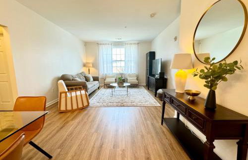 Luxury Condo Near NYC, MetLife & American Dream - Foto 3