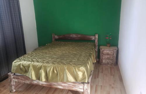 Canto dos Pássaros - Foto 6