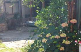 Ferienwohnung im idyllischen Jena Ziegenhain - Foto 27