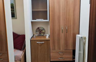 Casa Vacanze Nico - Foto 5