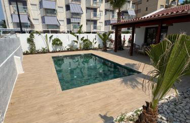 Corona beach - Foto 6