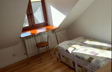 Mroczkówka - Foto 20