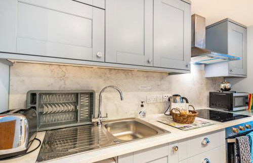 Island Views - Foto 7