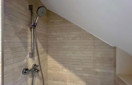 Vivalidays Greco House - Pineda de Mar - Photo 21