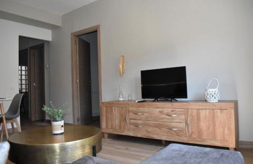 Rua 82 Apartamentos - Photo 27