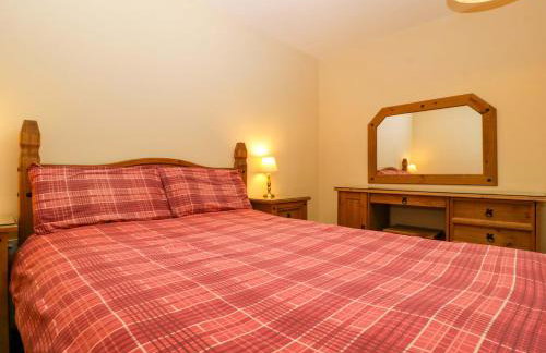 Dovecote Cottage - Foto 14