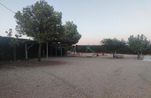 villa pereza 2 - Foto 6