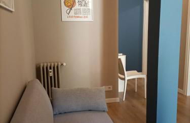 Casa di Otti - Photo 23