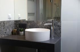 Pokoje z Widokiem na Szczyrk - Foto 60