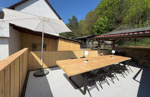 4lofts Fränkische Schweiz - Foto 49