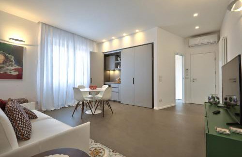 Casa del Corso - Apartments & Rooftop, Aeolian View - Foto 11