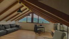 Casa El Santanderino - Foto 2