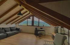 Casa El Santanderino - Foto 2