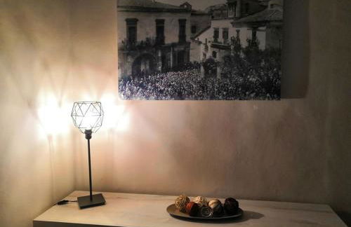 Lo Stemma Guest House - Foto 27