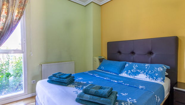 Miralrio - Foto 5, Bedroom