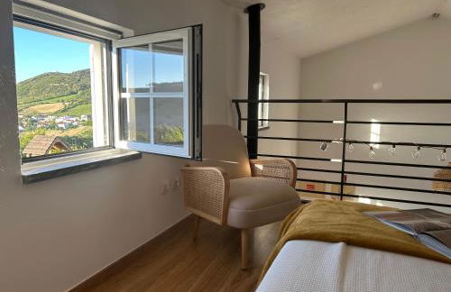 Casal dos Mochos - Photo 15