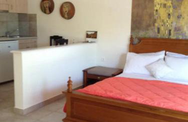 Ktima Agrilia 1 - Foto 8