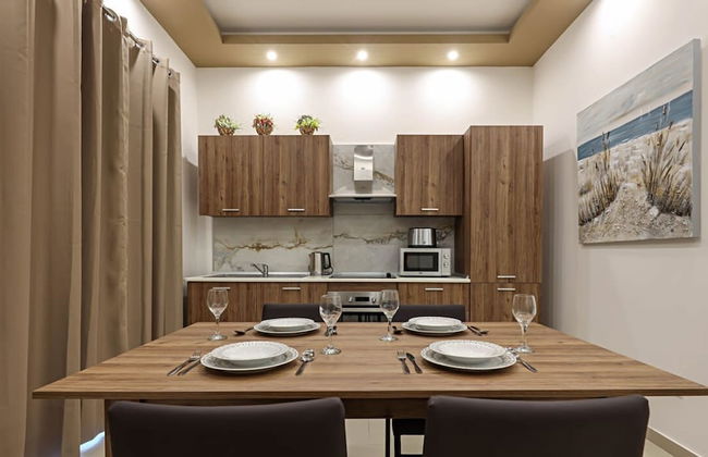 Luxurious Duplex Seafront Apt With Amazing Views - Foto 18