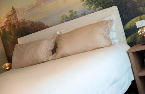 Relais La Dolce Vite - Foto 122