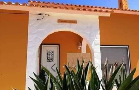 Família Gaiolas - Foto 1