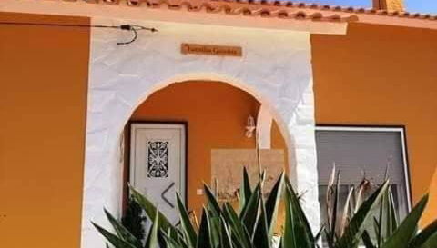 Família Gaiolas - Foto 1