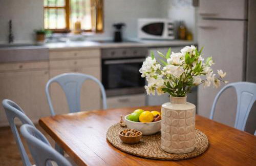 Casa Rural La Carrozal Senda del Oso - Foto 18