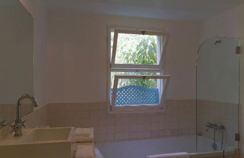 Casa da Madalena do Mar - Foto 29