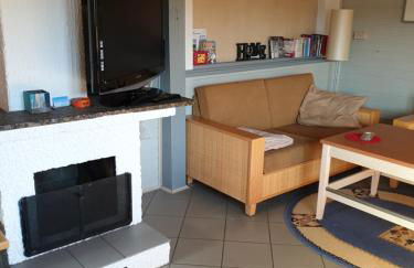 Ferienhaus 55 im Seepark Kirchheim - Photo 11