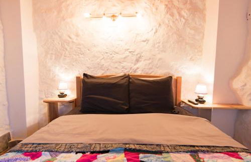 Stone Dreams - Namoradeira - Photo 9